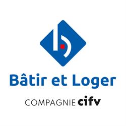 Bâtir et Loger, Saint-Étienne - Horaires d'ouverture