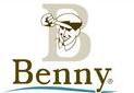 Bennysport, Paris - Horaires d'ouverture