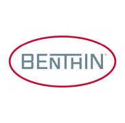 Benthin Systèmes, Saint-Soupplets - Horaires d'ouverture