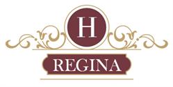 Hôtel Regina, Besançon - Horaires d'ouverture