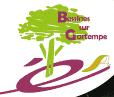 Mairie de Bessines-sur-Gartempe, - Horaires d'ouverture