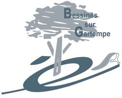Mairie de Bessines-sur-Gartempe - Horaires d'ouverture