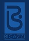 Entreprise Bigazzi, Nice - Horaires d'ouverture