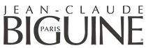 Jean-Claude Biguine, Paris - Horaires d'ouverture