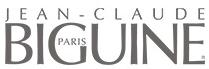 Salon Jean Claude Biguine, Levallois-Perret - Horaires d'ouverture