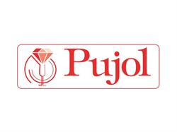 Pujol Bijouterie, Toulouse - Horaires d'ouverture