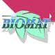 Biomat, Legé - Horaires d'ouverture