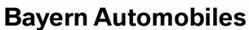 Bayern Automobiles, Mérignac - Horaires d'ouverture