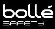 Bolle Protection, Villeurbanne - Horaires d'ouverture