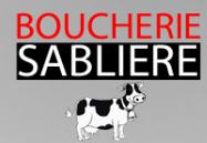 Boucherie de La Sablière, Paris - Horaires d'ouverture