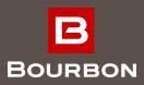 Bourbon Offshore Surf, Marseille - Horaires d'ouverture