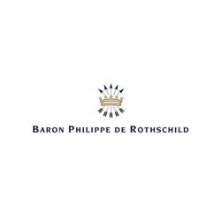 Baron Philippe de Rothschild S.A., Pauillac - Horaires d'ouverture