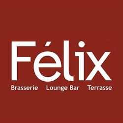 Félix, Nantes - Horaires d'ouverture