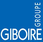 Bvi - Bretagne Ventes Immobilier, Rennes - Horaires d'ouverture