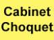Cabinet Choquet Immobilier, Lille - Horaires d'ouverture