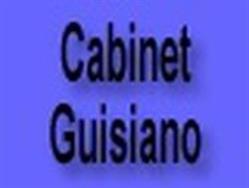 Cabinet Guisiano Jean-Martin, Guisiano Jean-Philippe, Toulon - Horaires d'ouverture