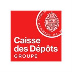 Caisse Des Dépôts Et Consignations, Paris - Horaires d'ouverture