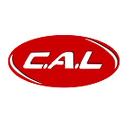 Cal, Montpellier - Horaires d'ouverture