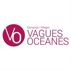 Camping Le Rosnual, Carnac - Horaires d'ouverture