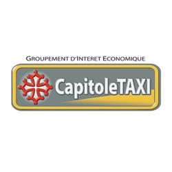 Capitole TAXI, Toulouse - Horaires d'ouverture