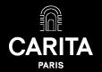 Carita, Nice - Horaires d'ouverture