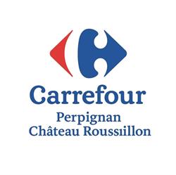 Carrefour Banque Roussillon, Perpignan - Horaires d'ouverture