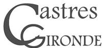 Mairie, Castres-Gironde - Horaires d'ouverture