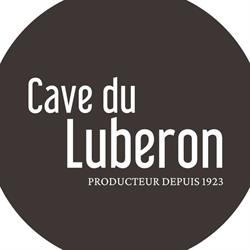 Cave Du Luberon, Maubec - Horaires d'ouverture