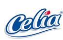 Celia, Craon - Horaires d'ouverture