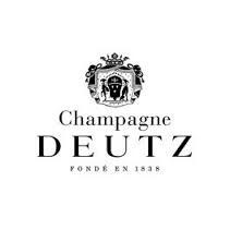 Champagne Deutz, Ay - Horaires d'ouverture