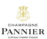 Coopérative Vinicole de la Vallée de la Marne, Château-Thierry - Horaires d'ouverture