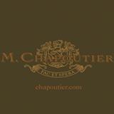 Chapoutier SA, Tain-l'Hermitage - Horaires d'ouverture