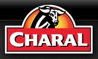 Charal, Cholet - Horaires d'ouverture