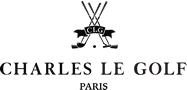 Charles le golf, Paris - Horaires d'ouverture