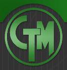 CTM, Monbazillac - Horaires d'ouverture