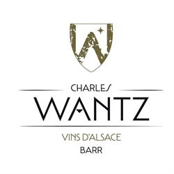 Wantz Charles SA, Barr - Horaires d'ouverture