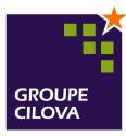Cilova, Compiègne - Horaires d'ouverture
