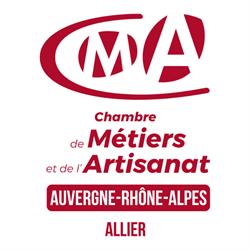 Chambre de Métiers et de l'Artisanat de l'Allier à Moulins, - Horaires d'ouverture