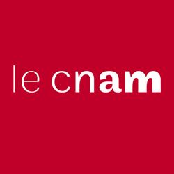 CNAM Conservatoire national des arts et métiers, Paris - Horaires d'ouverture