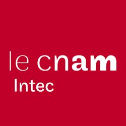 Le Cnam Paris - Horaires d'ouverture