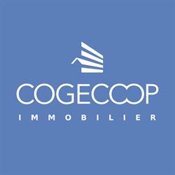 Cogecoop, Saint-Étienne - Horaires d'ouverture