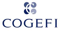 Cogefi - Conseil de Gestion Financière, Paris - Horaires d'ouverture