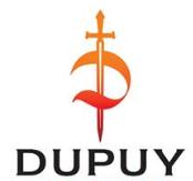 Dupuy et Cie, Cognac - Horaires d'ouverture