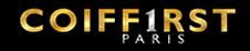 Coiffirst, Paris - Horaires d'ouverture