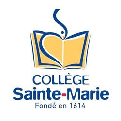 Collège Privé Sainte-Marie, Aire-sur-la-Lys - Horaires d'ouverture