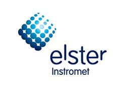 Elster, Lognes - Horaires d'ouverture