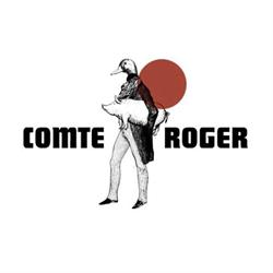 Comte Roger Carcassonne, - Horaires d'ouverture