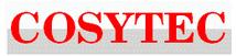 Cegedim Business Services - Cosytec, Orsay - Horaires d'ouverture