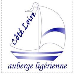 Logis Côté Loire - Auberge Ligérienne, Blois - Horaires d'ouverture