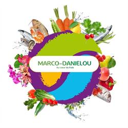 Marco-Danielou, Gellainville - Horaires d'ouverture